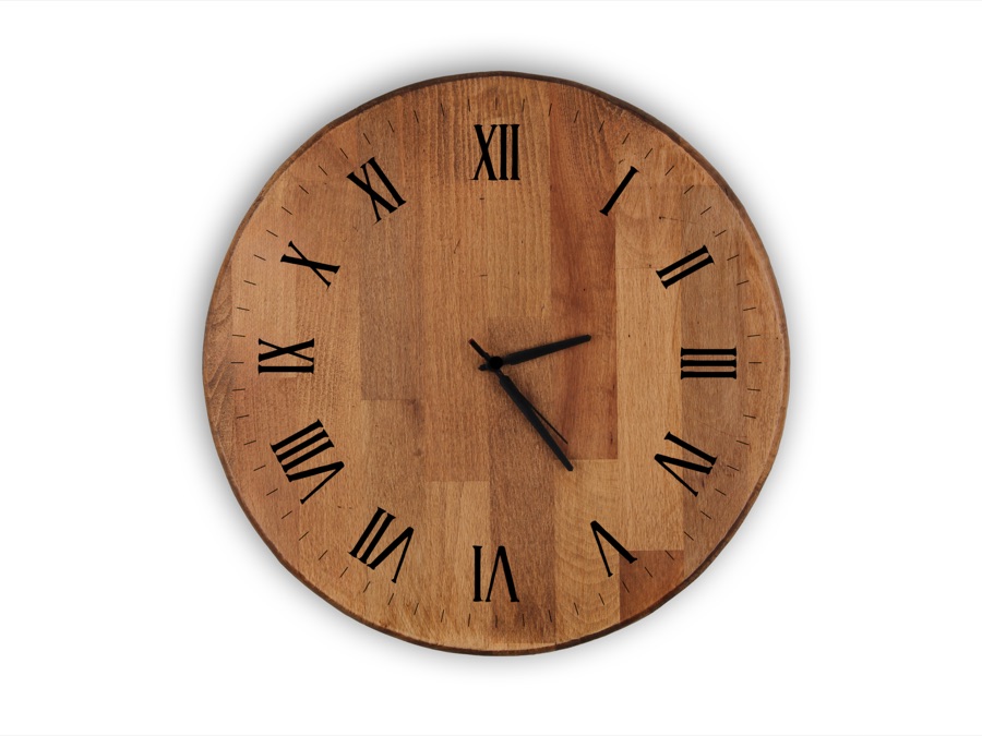 Safran Serisi ürün detay